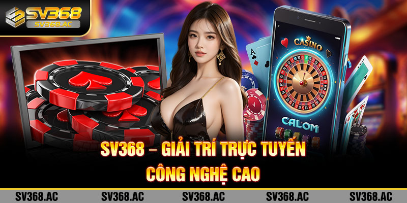 Giải trí cực đỉnh với dàn khuyến mãi siêu đỉnh