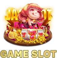 Game slot