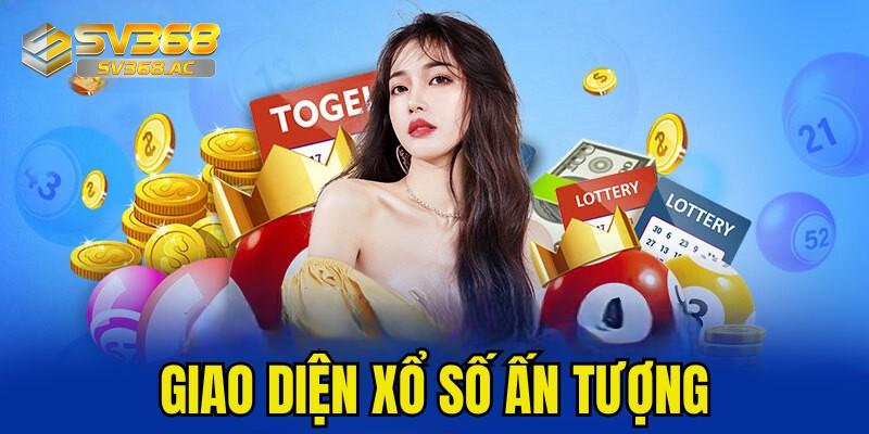 Mẹo Để Tăng Cơ Hội Trúng Thưởng Tại Xổ Số SV368